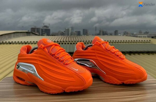 Chaussures homme