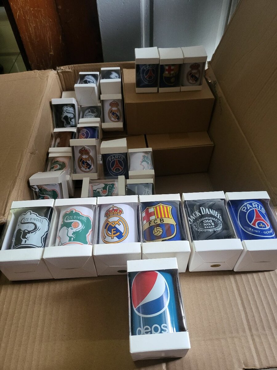 Décapsuleur automatique