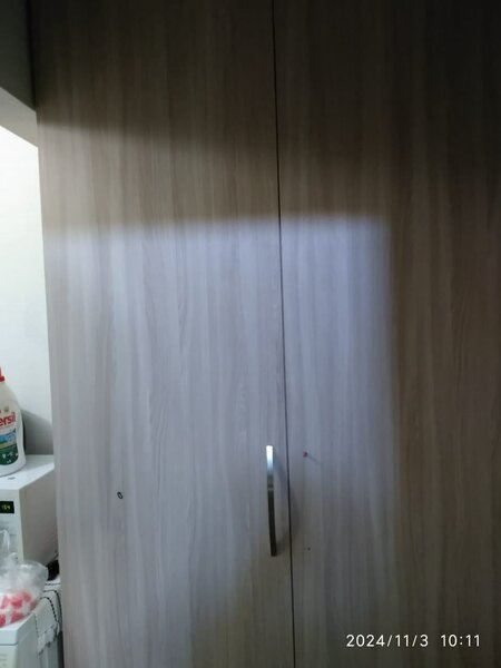 Шкаф  в прихожую или на лоджию