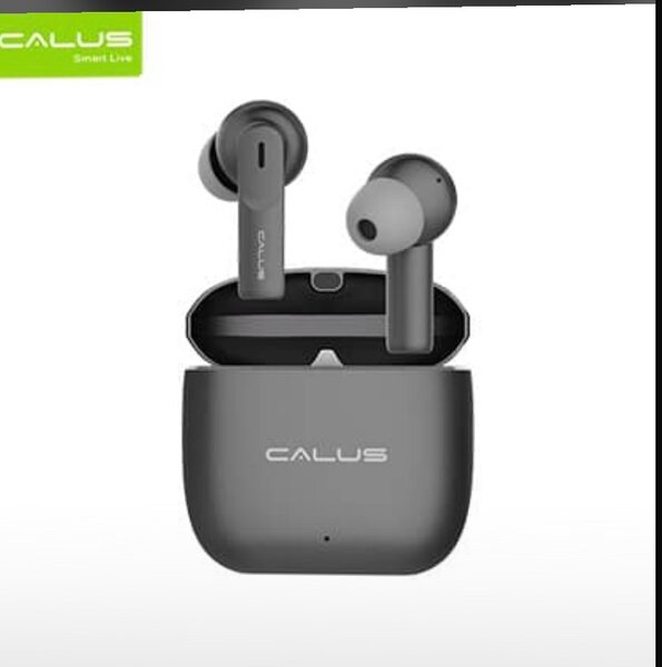 Écouteurs sans fil CALUS