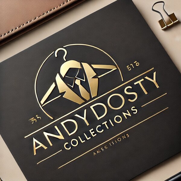 Andydosty Collection