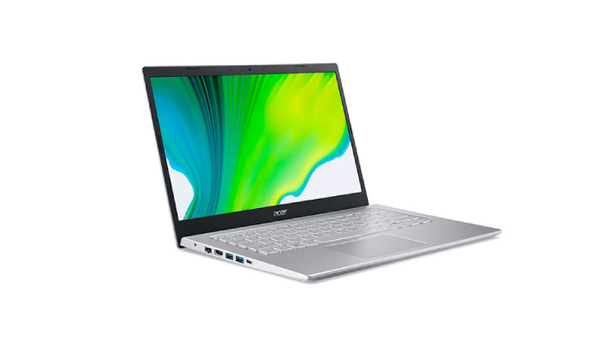 New Laptop Acer Aspire 5 8GB Intel Core i5 SSD 512GB