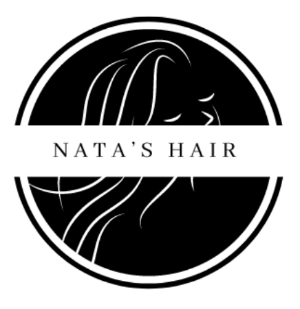 Nata's Hair 