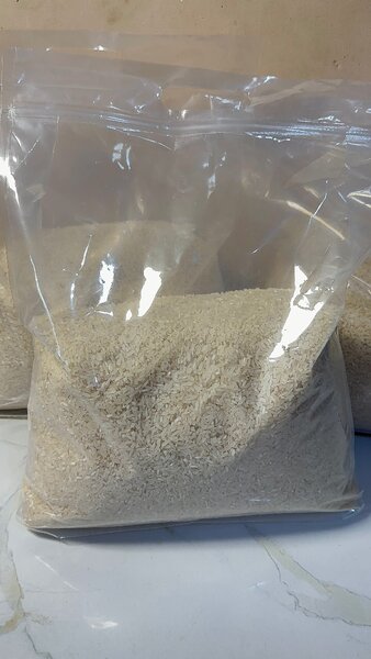 Riz local Premium 5kg
