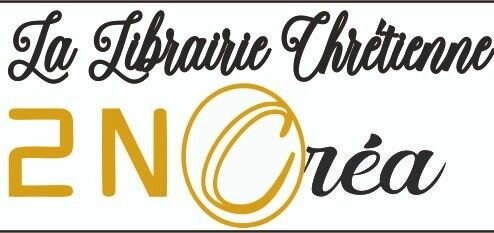 Librairie Chrétienne