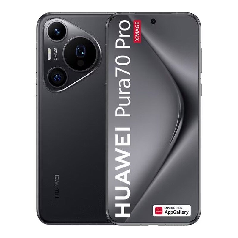 Huawei Pura 70