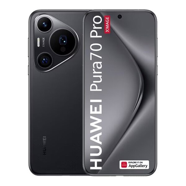 Huawei Pura 70