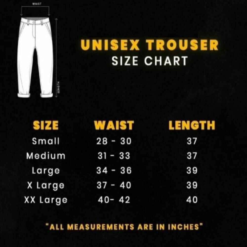 2Pc men track suit