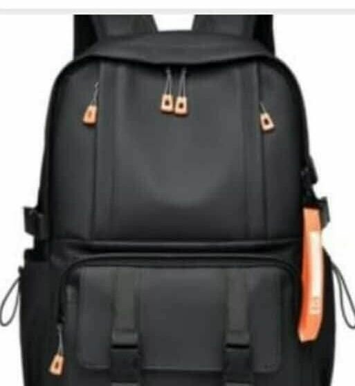 Sac à dos