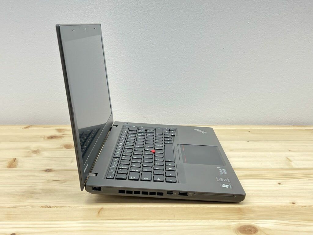 Lenovo L440 Core i5, 8Go RAM