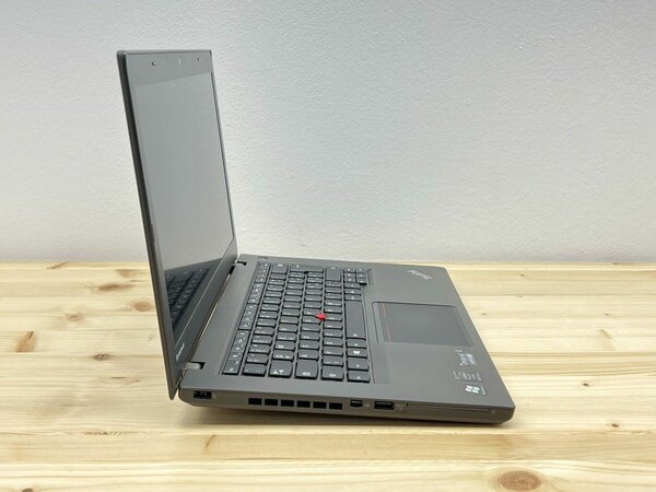 Lenovo L440 Core i5, 8Go RAM