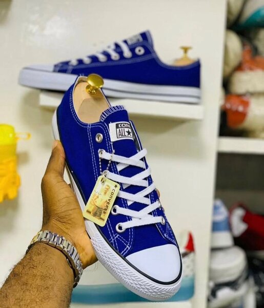 Converse All Star