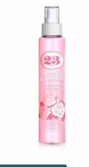 Famos23 200ml eau de Cologne