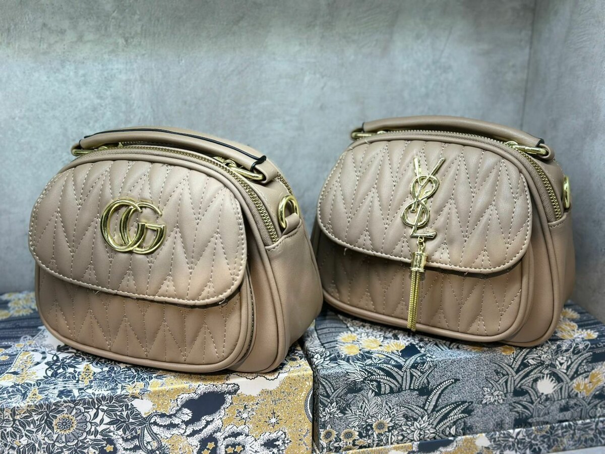 Акция Акция Акция