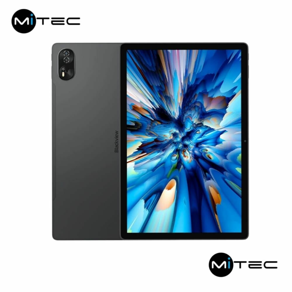 Tablette Blackview Mega 8 Neuv