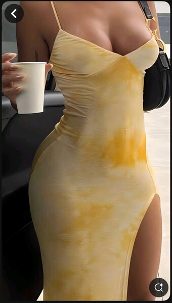 Robé confectionnés