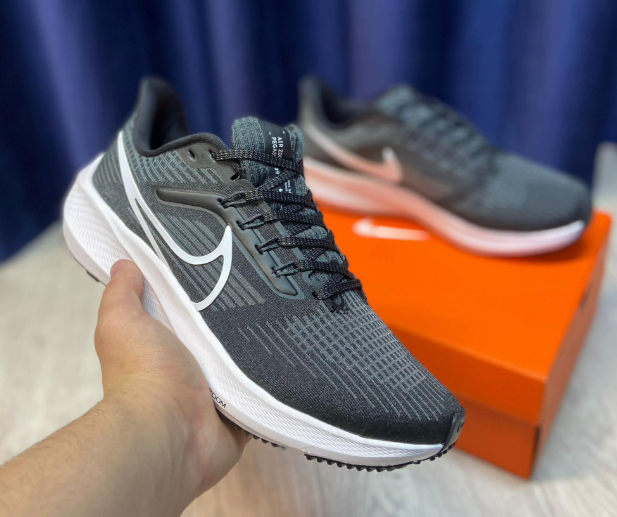 Кроссовки nike