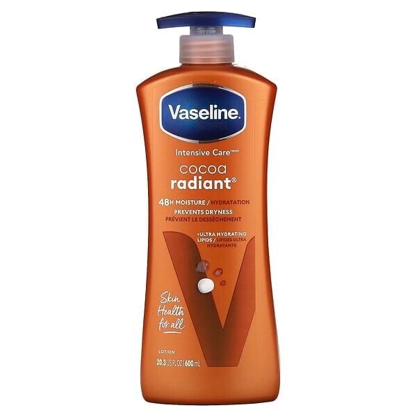 Vaseline