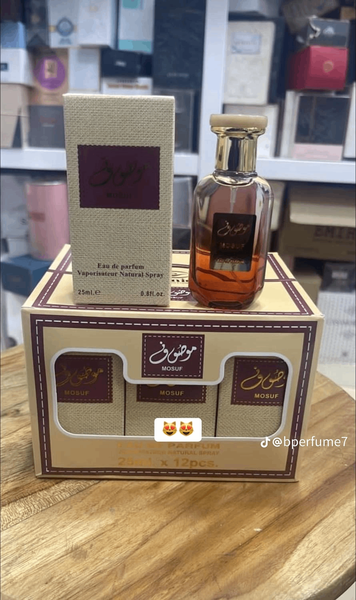 Mixte homme femme enfants