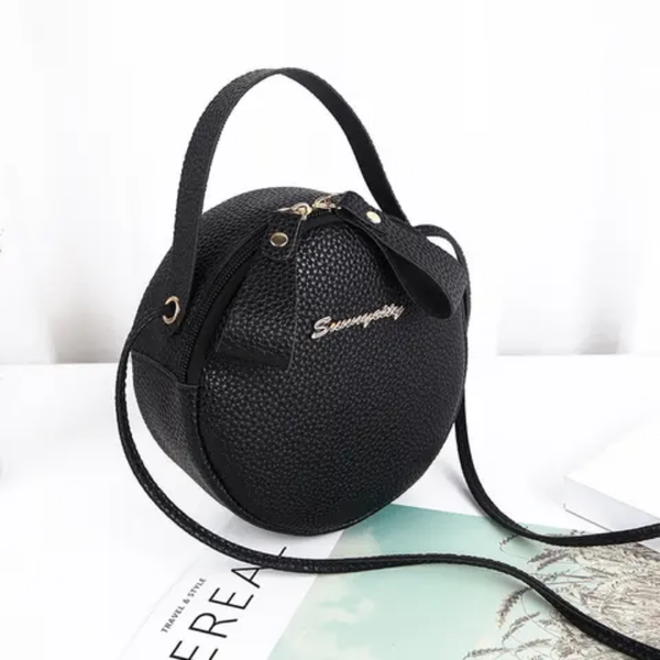 Sac à main