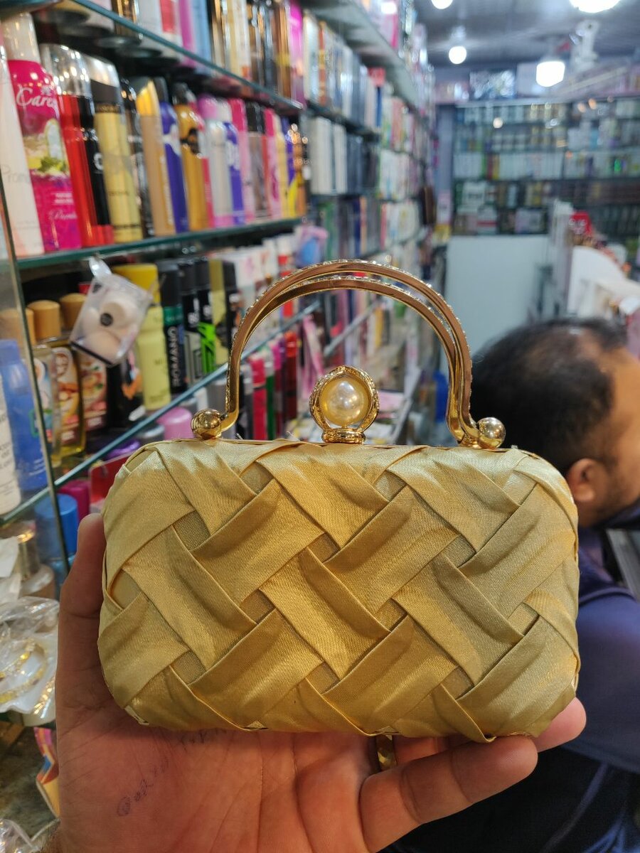 Purse