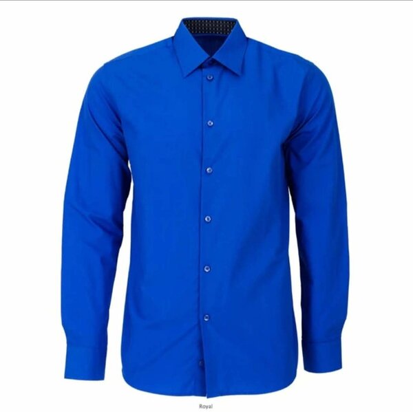 Chemise homme