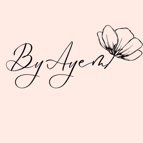 By Ayem