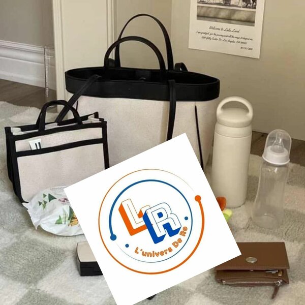 Ensemble Sacs à Main Élégants