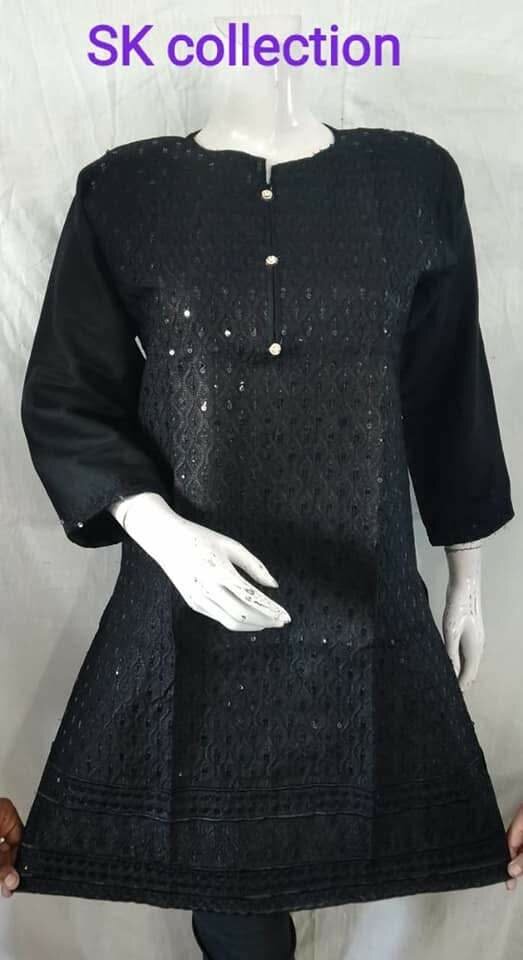 Ladies suit