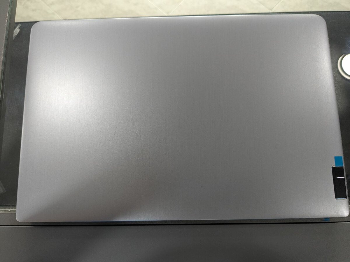 Lenovo 3-14ITL6 ABCD