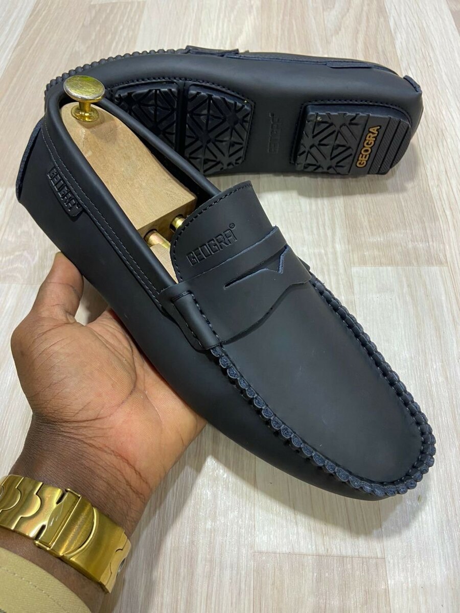 Tods de qualité/super