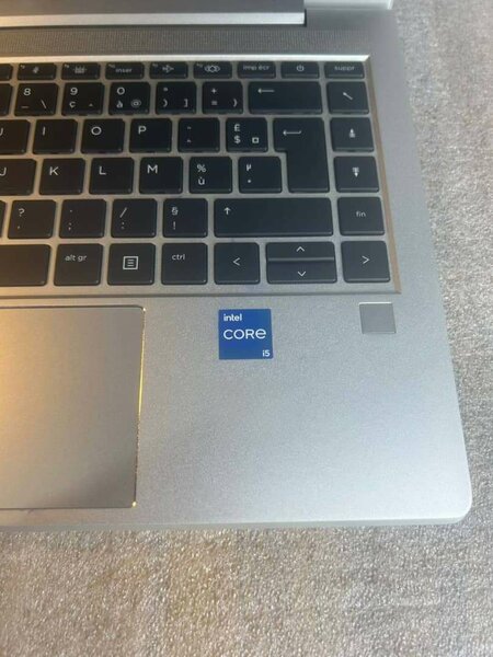 HP PROBOOK 440