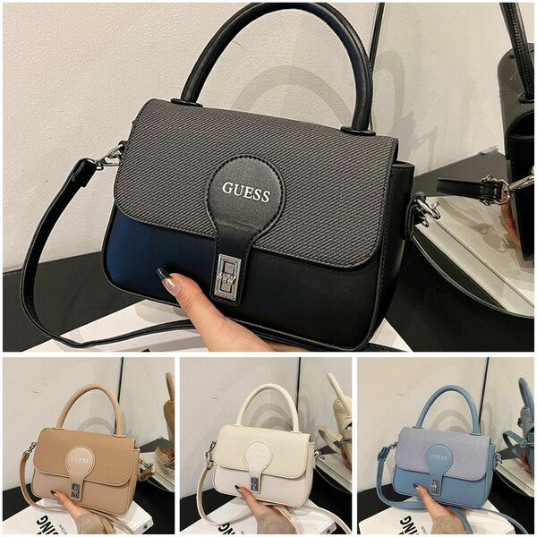 Vente de sac à main