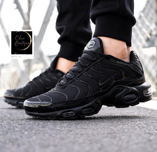 Chaussures de sport élégantes