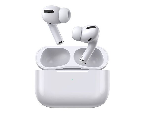 AirPods Pro sans fil ANC