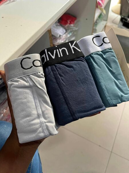 pantalons pour hommes