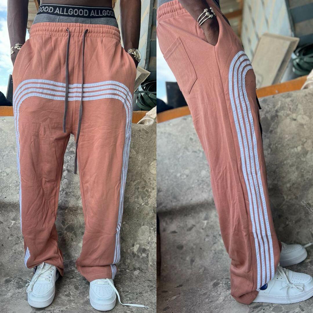 Pantalons de sport stylés