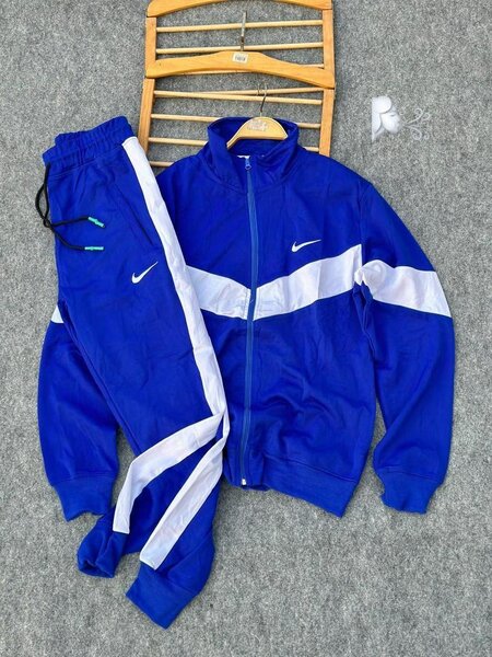 COMPLET NIKE