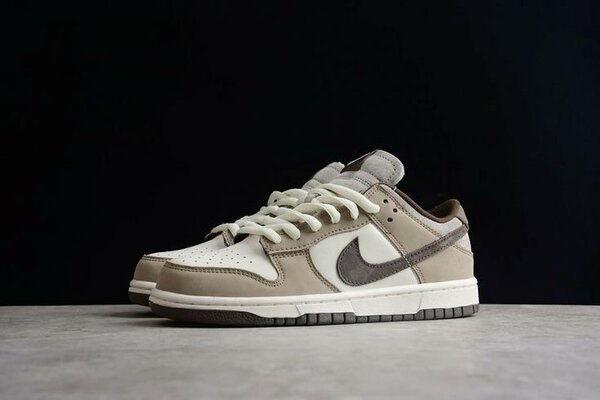 Nike Sb Dunk Low "Otomo Katsuh