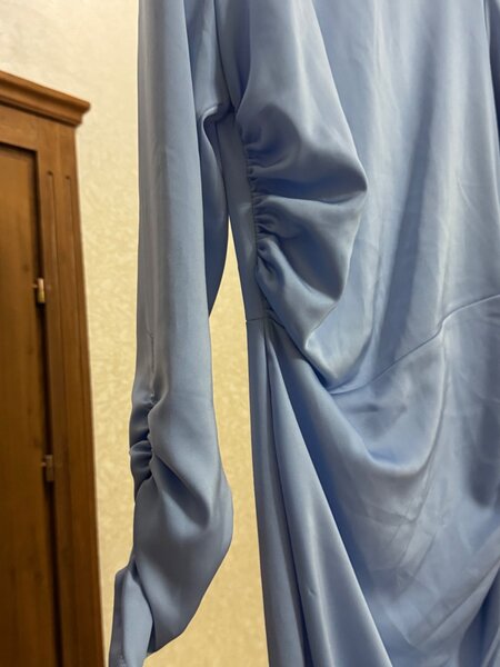 Покупала 2500 продаю за 500