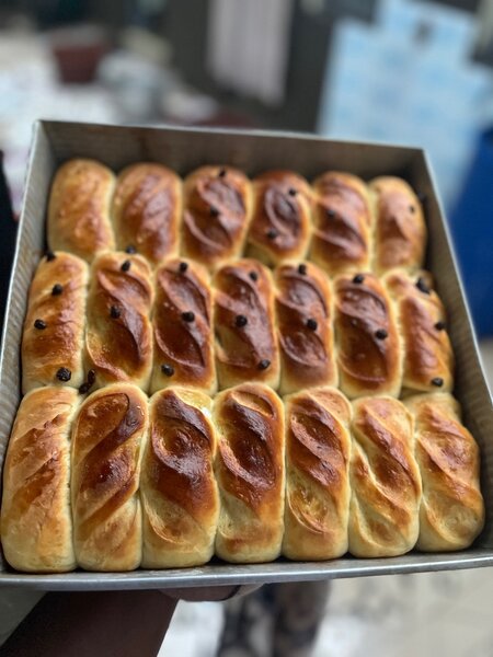 Délicieuses Quiches Gourmandes