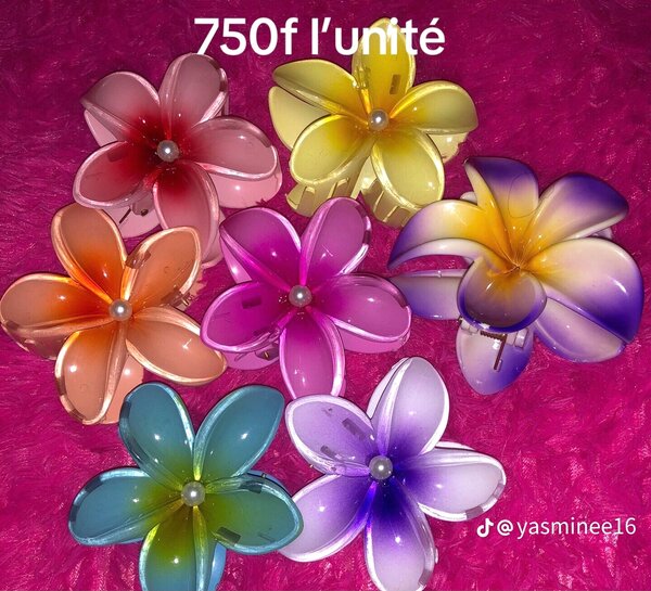 Gloss hydratant Candy Love