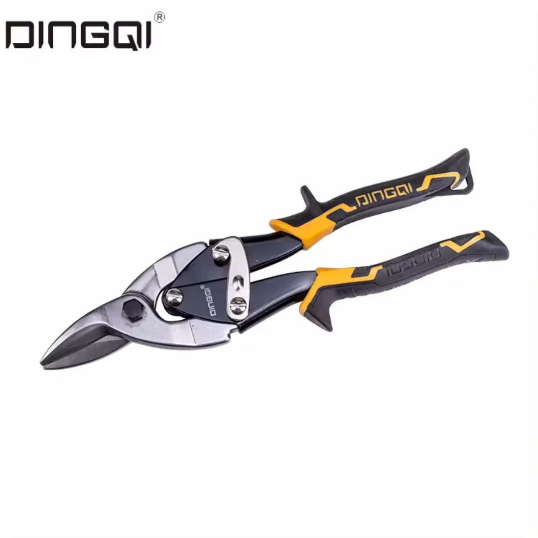 Cisailles Multifonction DINGQI