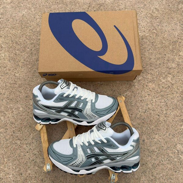 Chaussures de sport confortables
