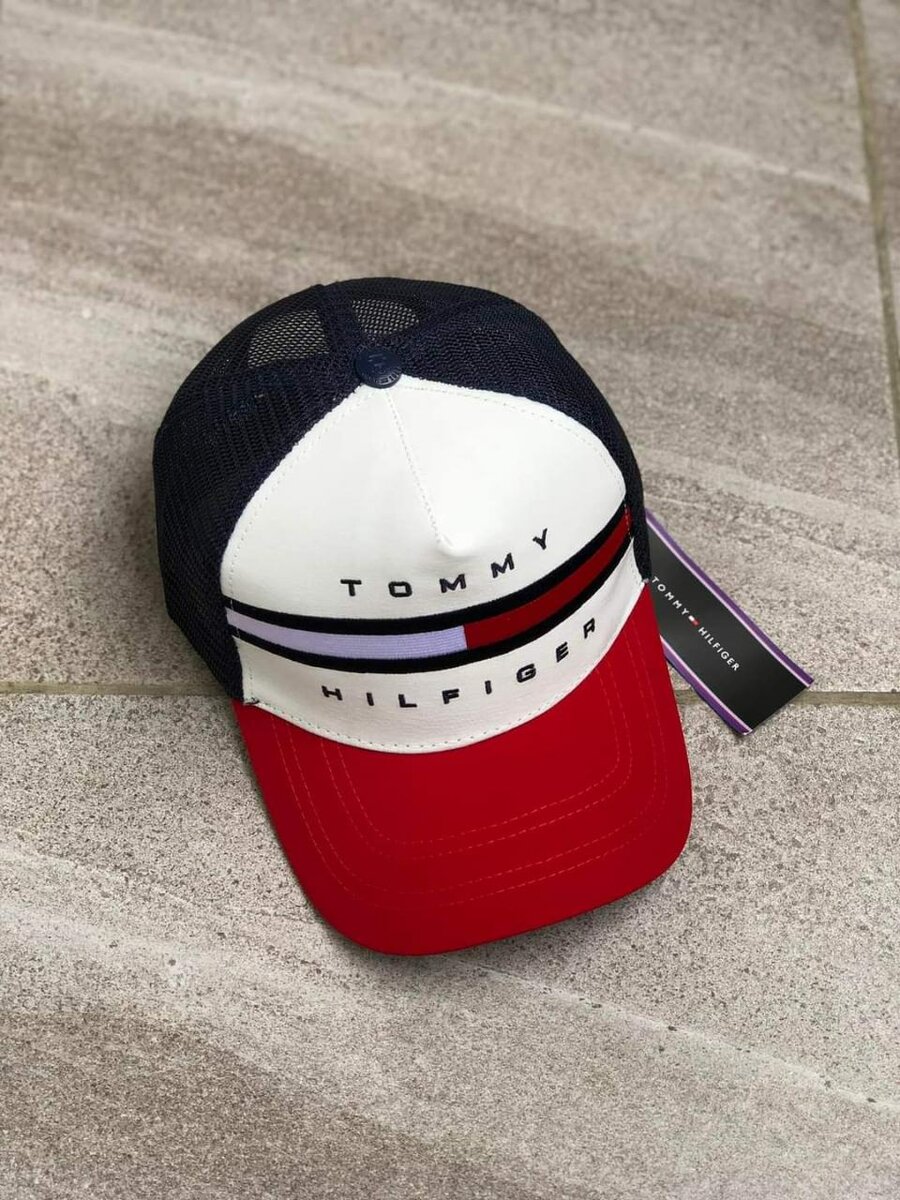 Casquette élégante pour hommes