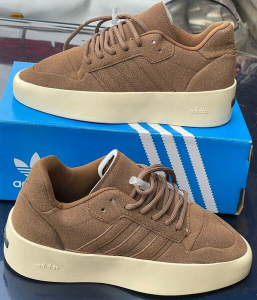 Adidas Originals