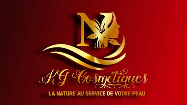 KG KOSMETICS