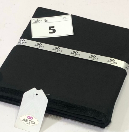 Libas e Khaas Wash n Wear