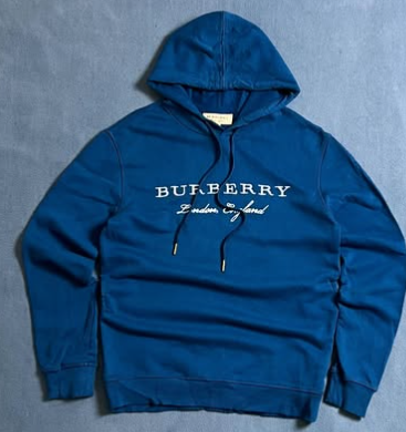 Authentic Burberry London England size : MS