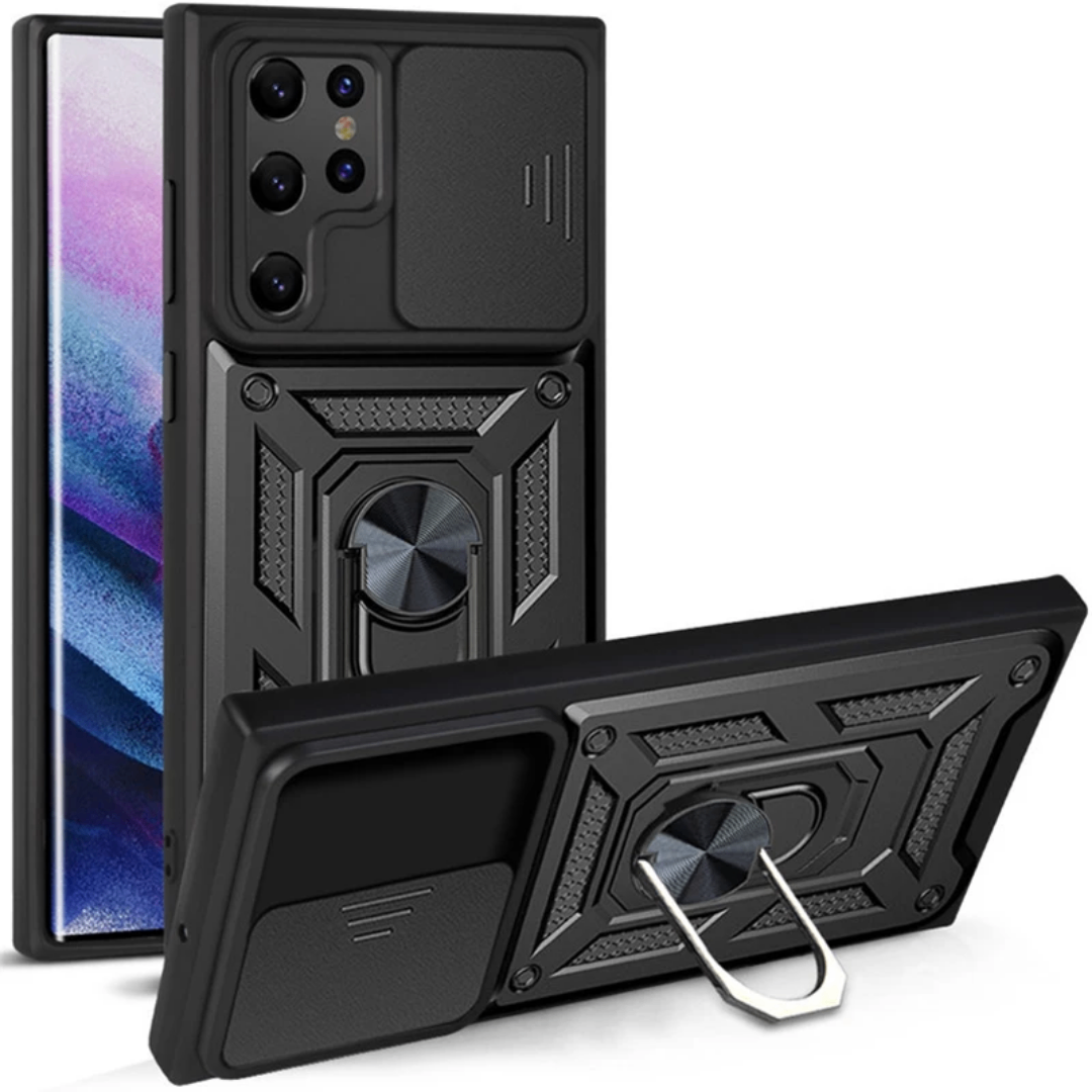 MILITARY COVERS FOR SAMSUNG,IPHONE AND GOOGLE PIXEL